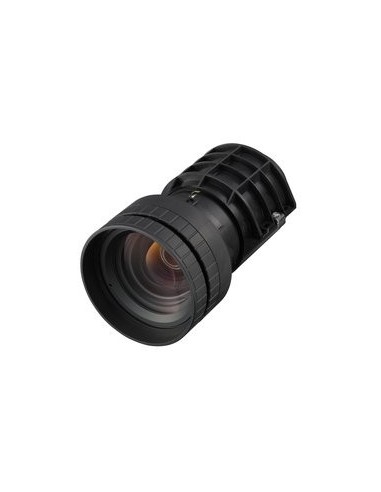 Sony VPLL-ZM42PK lente de proyección VPLF500L