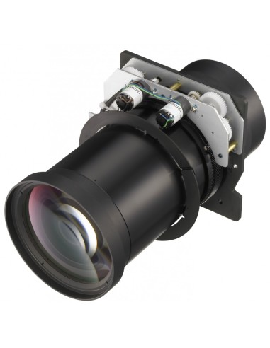 Sony VPLL-Z4025 lente de proyección Sony VPL-FHZ700L, VPL-FH500L, VPL-FX500L