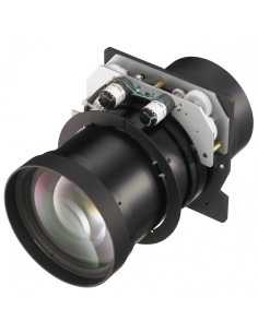 Sony VPLL-Z4019 lente de proyección VPL-F