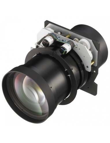 Sony VPLL-Z4019 lente de proyección VPL-F
