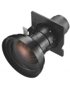 Sony VPLL-Z4007 lente de proyección Sony VPL-FX500L, VPL-FH500L, VPL-FHZ700L
