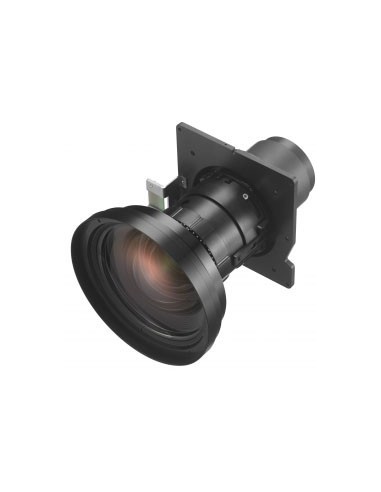 Sony VPLL-Z4007 lente de proyección Sony VPL-FX500L, VPL-FH500L, VPL-FHZ700L