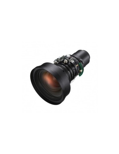 Sony VPLL-Z3010 lente de proyección