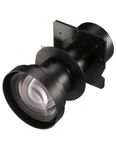 Sony VPLL-4008 lente de proyección VPL-F