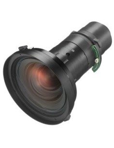 Sony VPLL-3007 lente de proyección Sony VPL-FHZ65, VPL-FHZ60, VPL-FHZ57, VPL-FH65, VPL-FH60