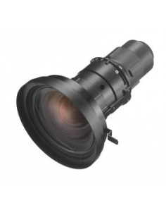 Sony VPLL-2007 lente de proyección Sony VPL-FH31, VPL-FH36, VPL-FHZ55, VPL-FX30, VPL-FX35