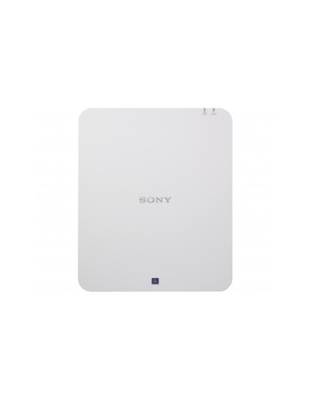 Sony VPL-FX30 videoproyector Proyector de alcance estándar 3000 lúmenes ANSI LCD XGA (1024x768) Blanco