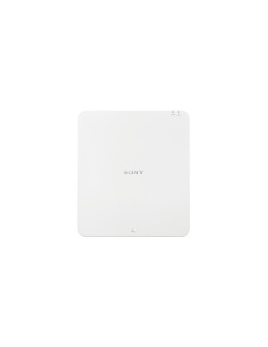 Sony VPL-FHZ61L videoproyector Proyector para grandes espacios 5100 lúmenes ANSI 3LCD WUXGA (1920x1200) Blanco