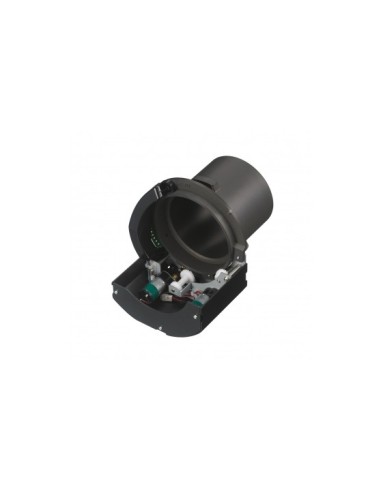 Sony Lens Adaptor for VPLL-Z1032