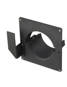 Sony PKF500LA2 accesorio de proyector
