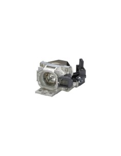 Sony LMPM200 lámpara de proyección 200 W UHP