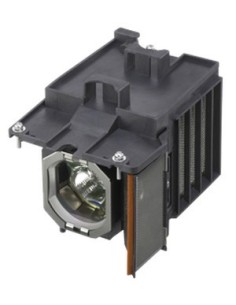 Sony LMP-H330 lámpara de proyección 330 W UHP