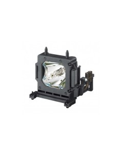 Sony LMP-H210 lámpara de proyección 215 W