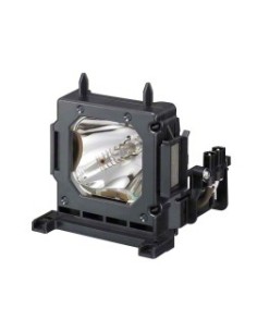 Sony LMP-H202 lámpara de proyección 200 W UHP