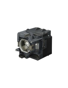 Sony Replacement Lamp lámpara de proyección