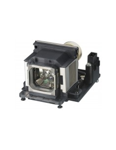 Sony LMP-E220 lámpara de proyección 225 W UHP