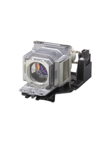 Sony LMP-E211 lámpara de proyección 160 W