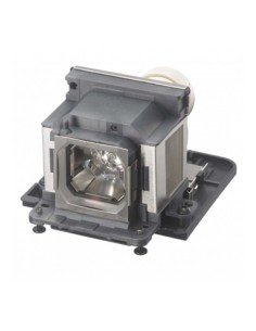 Sony LMP-D214 lámpara de proyección 215 W