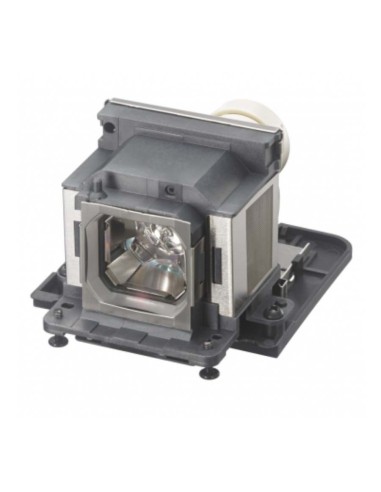 Sony LMP-D214 lámpara de proyección 215 W