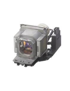 Sony LMP-D213 lámpara de proyección 210 W