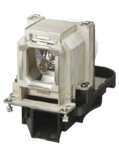 Sony LMP-C240 lámpara de proyección