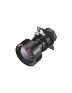 Sony VPLL-Z4111 lente de proyección VPL-FH500L
VPL-FHZ700L
VPL-FX500L