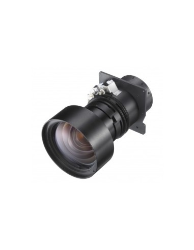 Sony VPLL-Z4111 lente de proyección VPL-FH500L
VPL-FHZ700L
VPL-FX500L