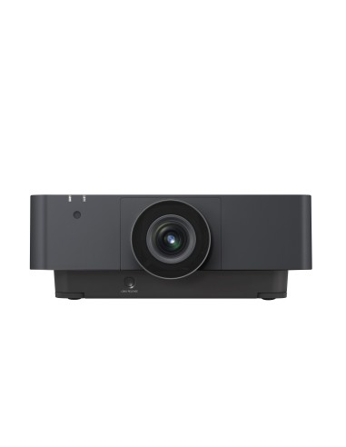 Sony VPL-FHZ85 B videoproyector Módulo proyector 8000 lúmenes ANSI 3LCD 1080p (1920x1080) 3D Negro