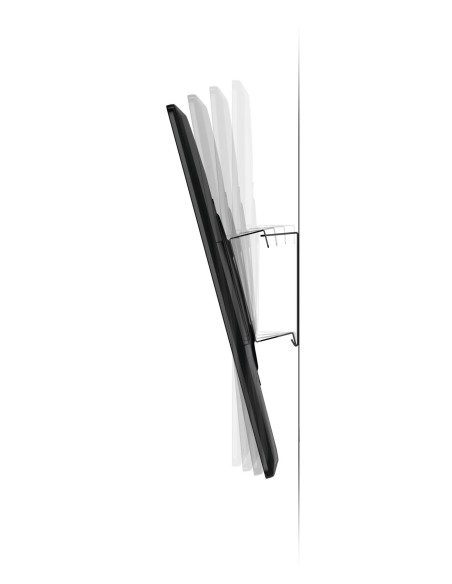 Vogel's MA2010-A1 101,6 cm (40") Negro