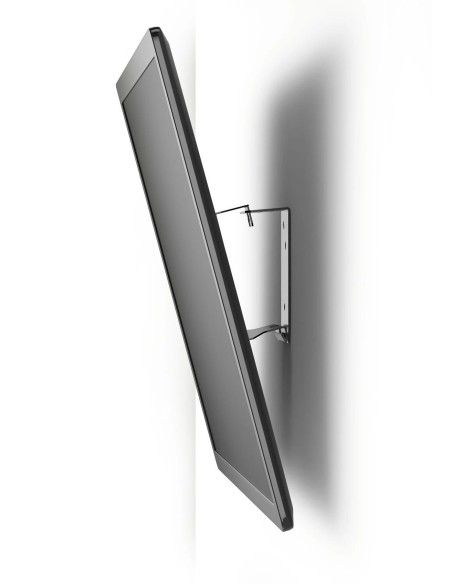 Vogel's MA2010-A1 101,6 cm (40") Negro