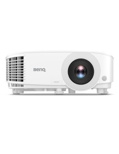 BenQ TH575 Proyector FHD 3800lum HDMI