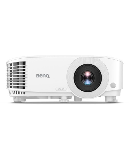 BenQ TH575 Proyector FHD 3800lum HDMI