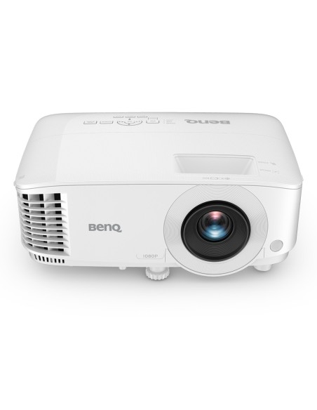 BenQ TH575 Proyector FHD 3800lum HDMI
