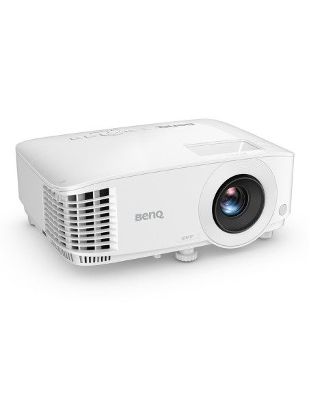 BenQ TH575 Proyector FHD 3800lum HDMI