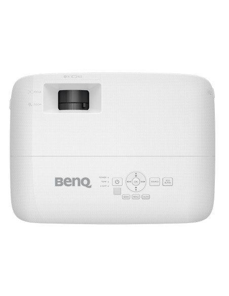 BenQ TH575 Proyector FHD 3800lum HDMI