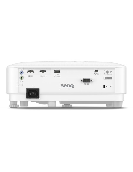 BenQ TH575 Proyector FHD 3800lum HDMI