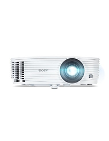 Projector Acer P1357Wi - Lamp 4.500 Lm