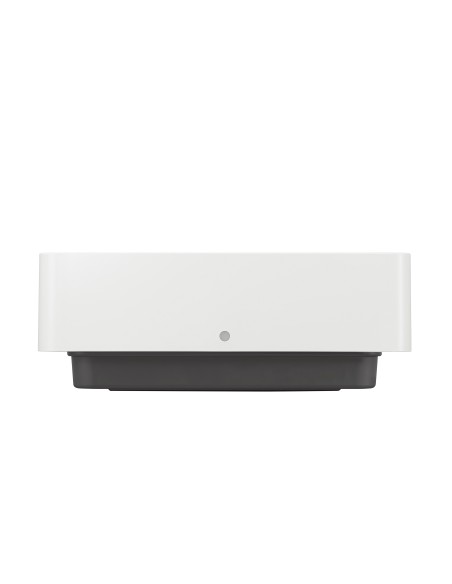 Sony VPL-FHZ85 videoproyector Proyector para grandes espacios 8000 lúmenes ANSI 3LCD WUXGA (1920x1200) Blanco