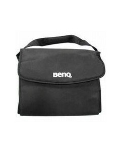 FUNDA PROYECTORA BENQ