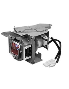 LAMPARA PROYECTOR BENQ 5J.J9V05.001