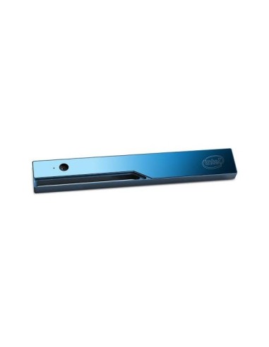 Intel RealSense Developer Kit (R200) Cámara Azul