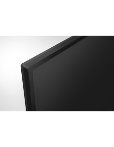 Sony FW-55BZ30J TC pantalla de señalización Pantalla plana p