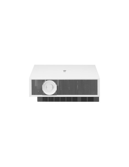 LG HU810PW videoproyector 2700 lúmenes ANSI DLP 2160p (3840x