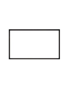 Sony TO-32BZ30J-IR10 accesorio para pantalla de señalización