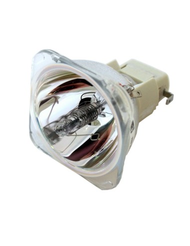 TEKLAMPS Lamp for BENQ PU9730 lámpara de proyección 350 W