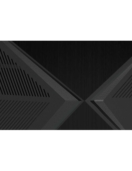 MSI Gaming GF63 Thin 9SC-047XES Portátil 39,6 cm (15.6") 1920 x 1080 Pixeles 9na generación de procesadores Intel® Core™ i7 16