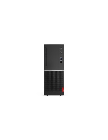 Lenovo V520-15IKL i3-7100 Torre 7ª generación de procesadores Intel® Core™ i3 4 GB DDR4-SDRAM 500 GB Unidad de disco duro