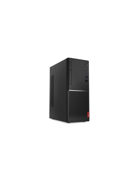 Lenovo V520-15IKL i3-7100 Torre 7ª generación de procesadores Intel® Core™ i3 4 GB DDR4-SDRAM 500 GB Unidad de disco duro