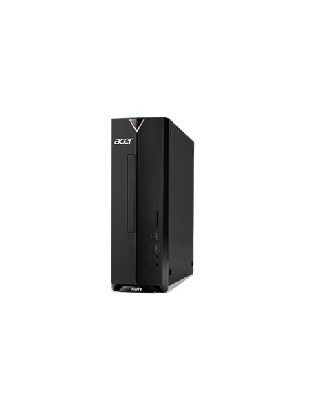 Acer Aspire XC-830 Escritorio Intel® Celeron® J4005 4 GB DDR4