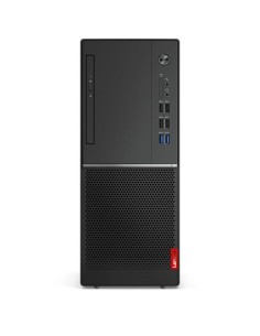 Lenovo V530 i5-8400 Torre 8ª generación de procesadores Intel® Core™ i5 8 GB DDR4-SDRAM 1000 GB Unidad de disco duro PC Negro
